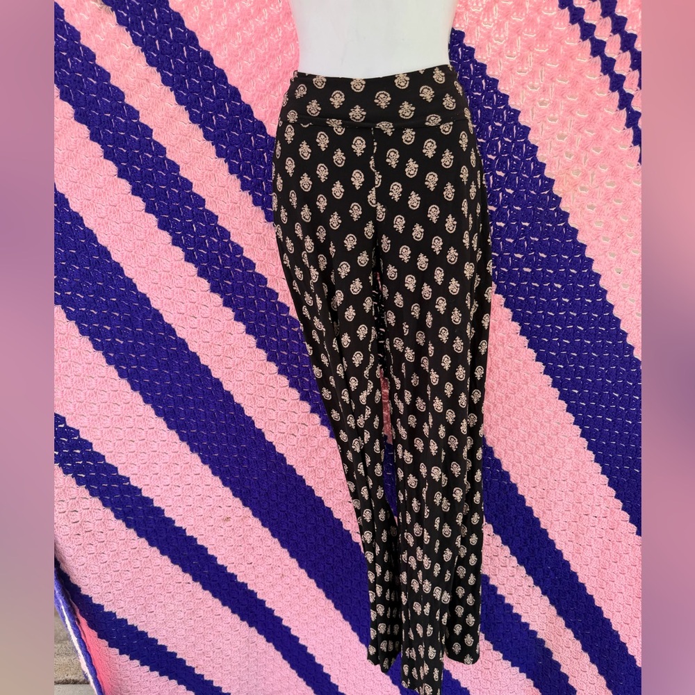 Indiska pants